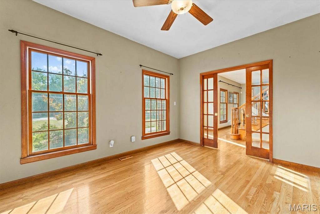 334 Spring Lake Road Millstadt, IL 62260 - Photo 12 of 48