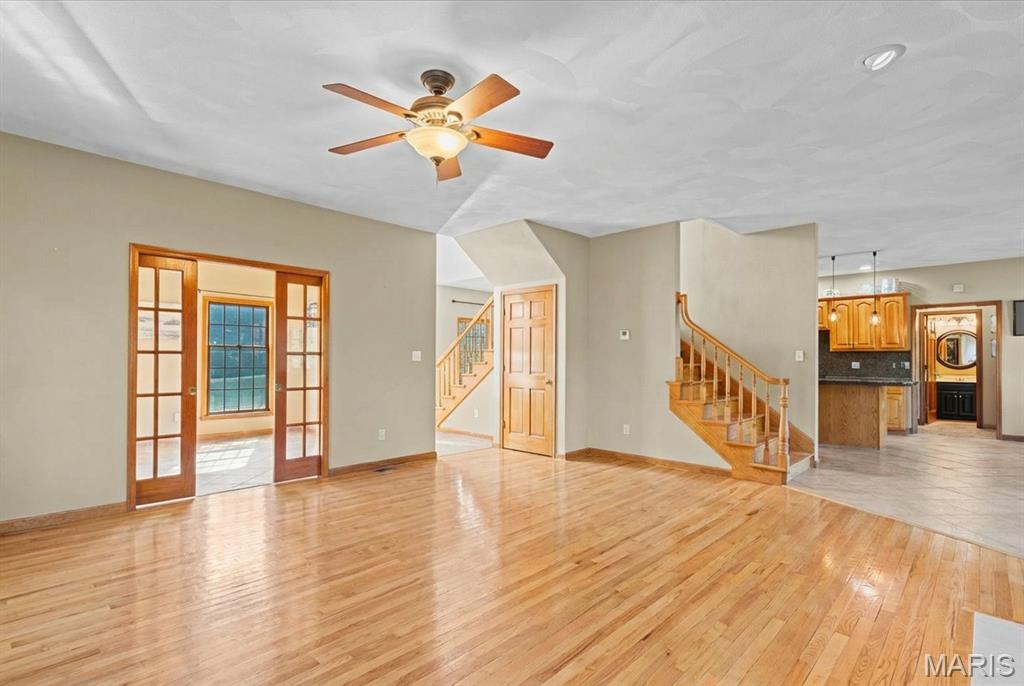 334 Spring Lake Road Millstadt, IL 62260 - Photo 22 of 48