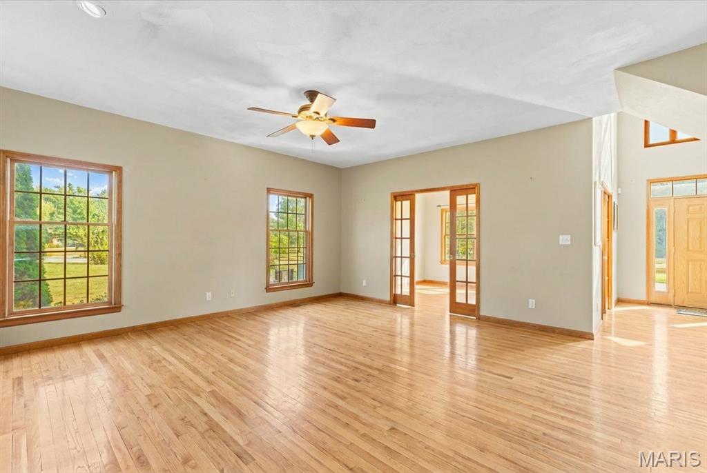 334 Spring Lake Road Millstadt, IL 62260 - Photo 23 of 48