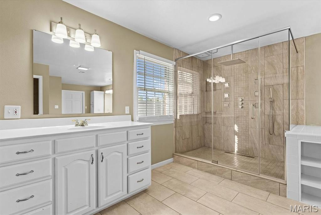 334 Spring Lake Road Millstadt, IL 62260 - Photo 30 of 48