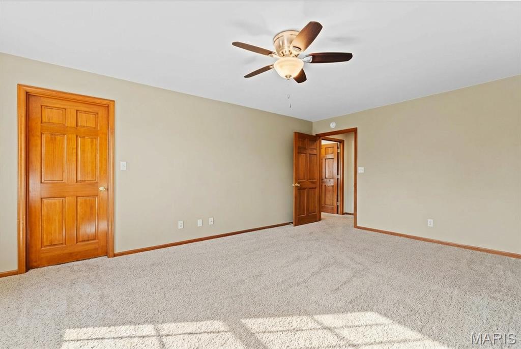 334 Spring Lake Road Millstadt, IL 62260 - Photo 32 of 48