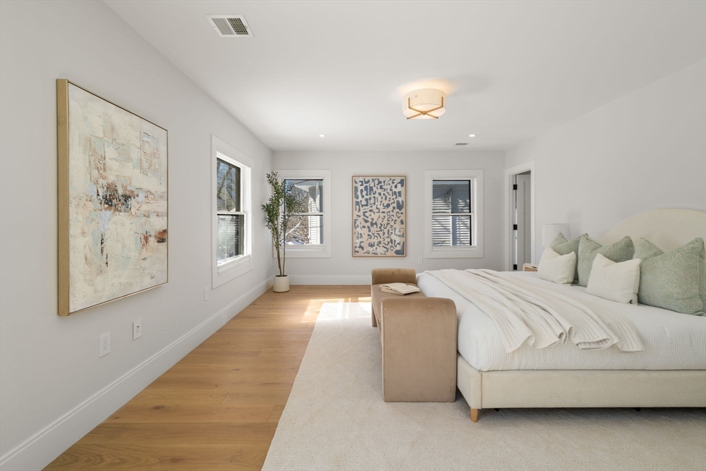 36 Osborne Road Brookline, MA 02446 - Photo 27 of 42