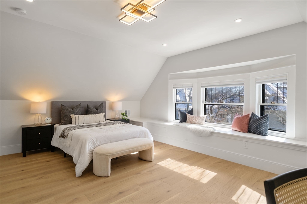 36 Osborne Road Brookline, MA 02446 - Photo 34 of 42