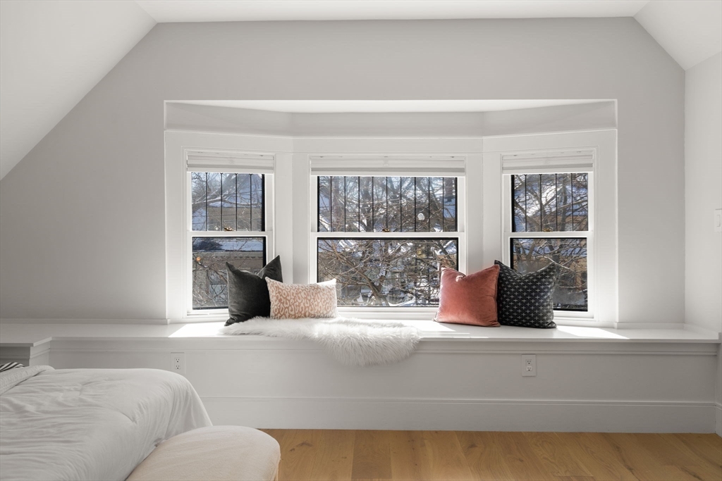 36 Osborne Road Brookline, MA 02446 - Photo 35 of 42