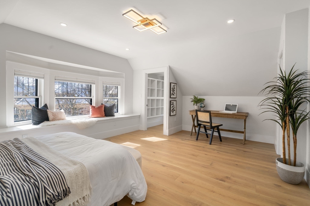 36 Osborne Road Brookline, MA 02446 - Photo 36 of 42