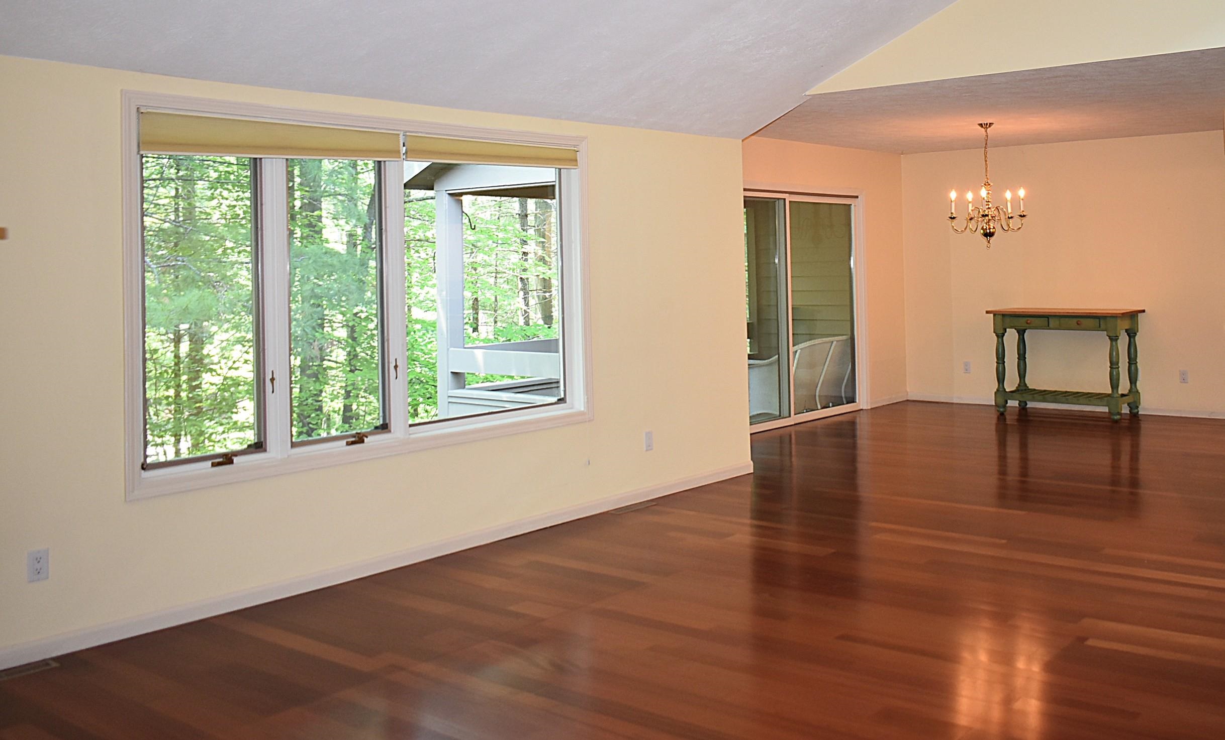 6441 Mission Ridge Traverse City, MI 49686 - Photo 5 of 34