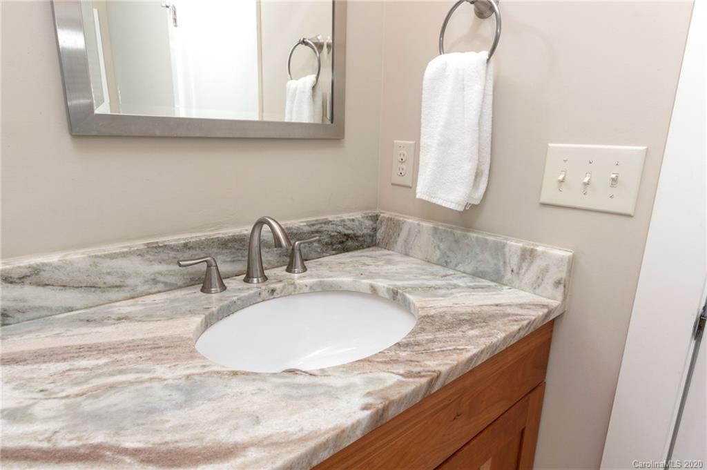 28 Gibson Road Asheville, NC 28804 - Photo 13 of 31 Gallery Image 13