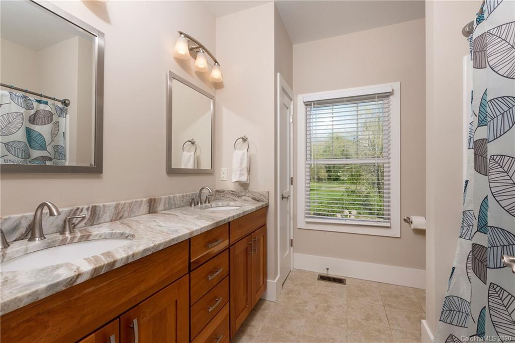 28 Gibson Road Asheville, NC 28804 - Photo 17 of 31 Gallery Image 17