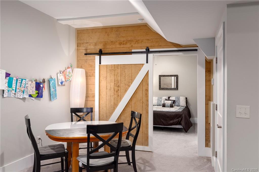 28 Gibson Road Asheville, NC 28804 - Photo 20 of 31 Gallery Image 20