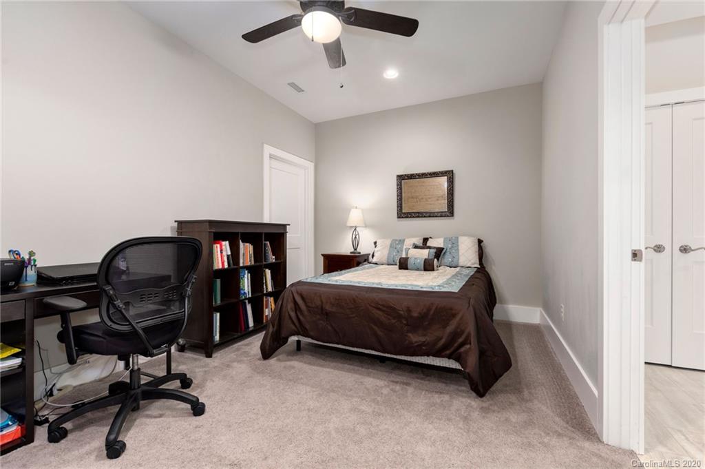 28 Gibson Road Asheville, NC 28804 - Photo 21 of 31 Gallery Image 21