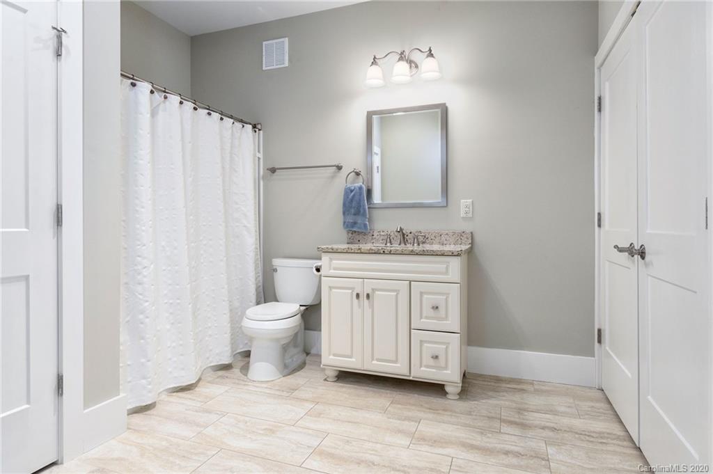 28 Gibson Road Asheville, NC 28804 - Photo 22 of 31 Gallery Image 22