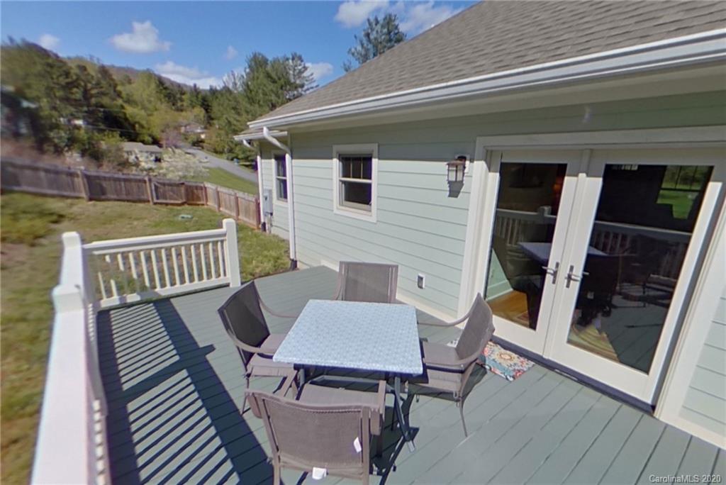 28 Gibson Road Asheville, NC 28804 - Photo 24 of 31 Gallery Image 24