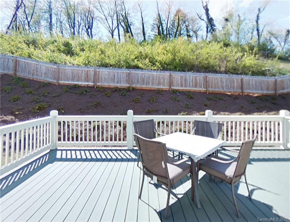 28 Gibson Road Asheville, NC 28804 - Photo 25 of 31 Gallery Image 25