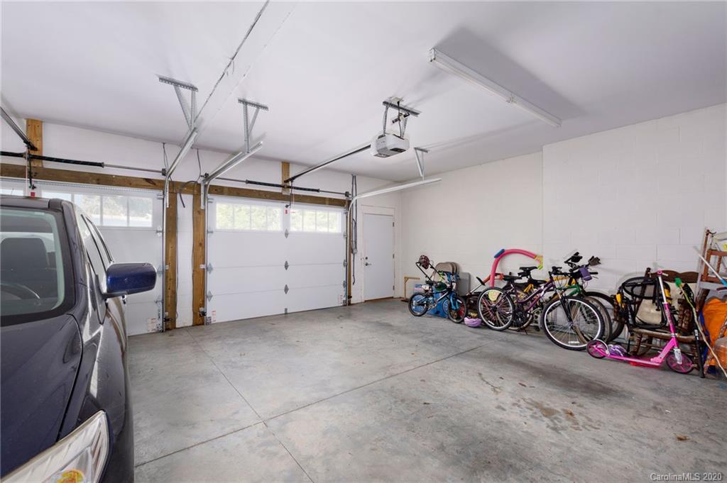 28 Gibson Road Asheville, NC 28804 - Photo 26 of 31 Gallery Image 26