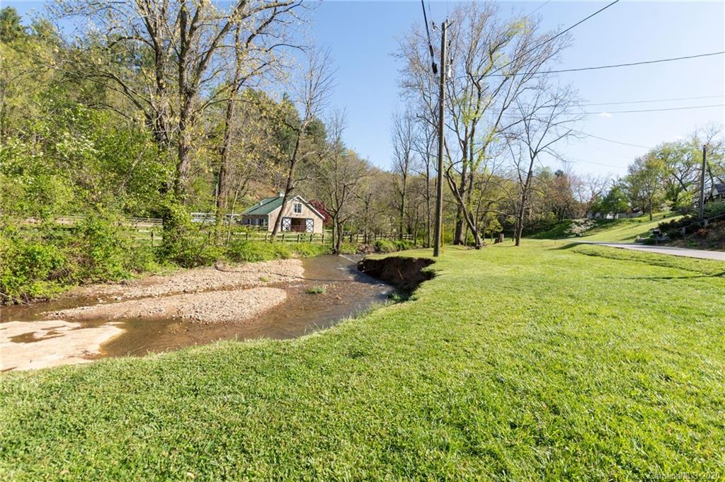 28 Gibson Road Asheville, NC 28804 - Photo 28 of 31 Gallery Image 28