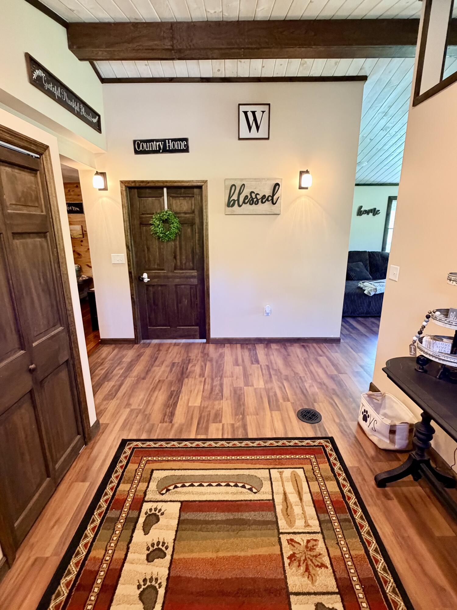 358 Number 37 Road Saranac, NY 12981 - Photo 2 of 30