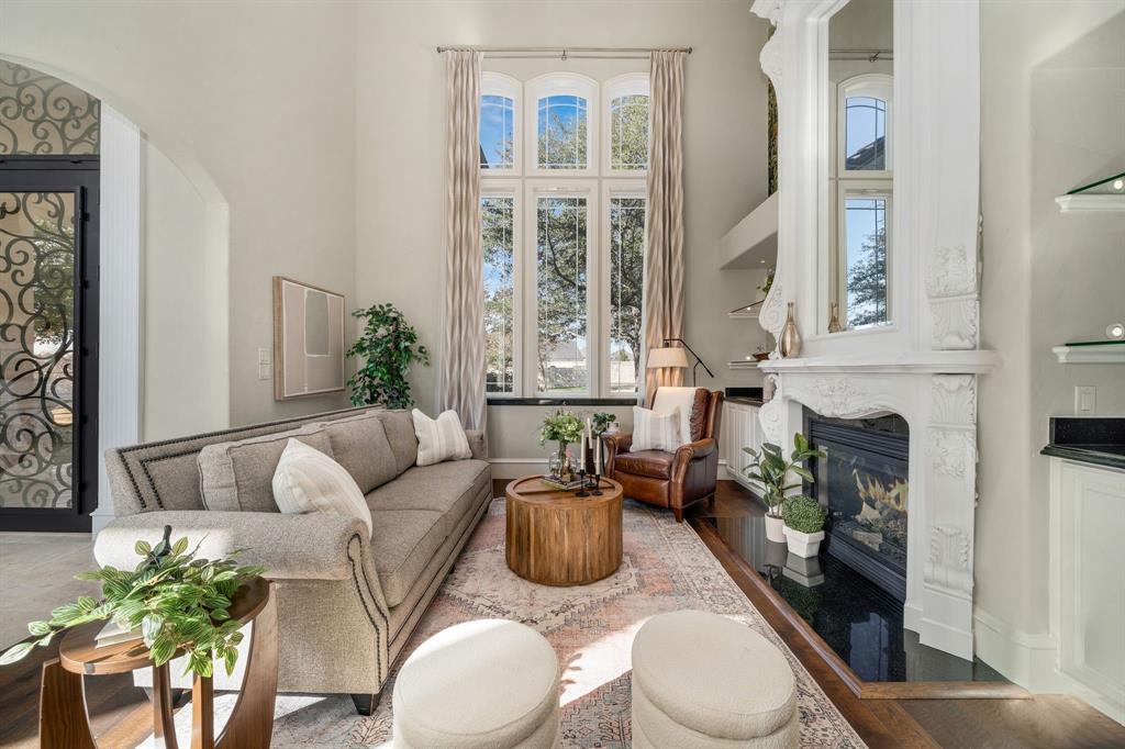 1075 West Dove Road Southlake, TX 76092 - Photo 12 of 39