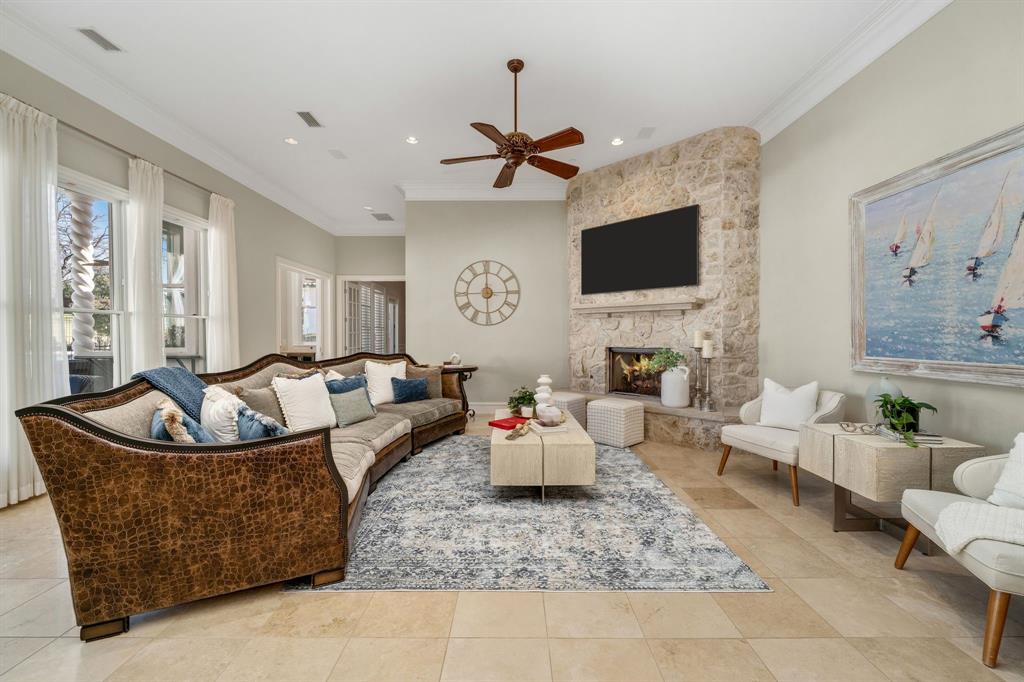 1075 West Dove Road Southlake, TX 76092 - Photo 13 of 39