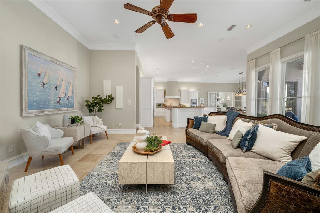 1075 West Dove Road Southlake, TX 76092 - Photo 14 of 39