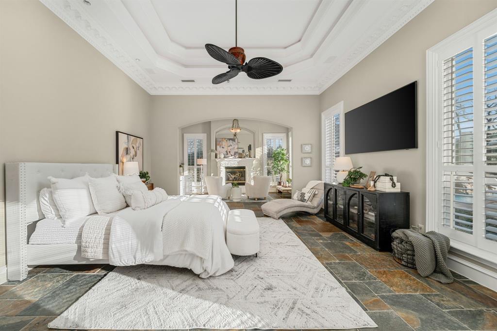 1075 West Dove Road Southlake, TX 76092 - Photo 16 of 39