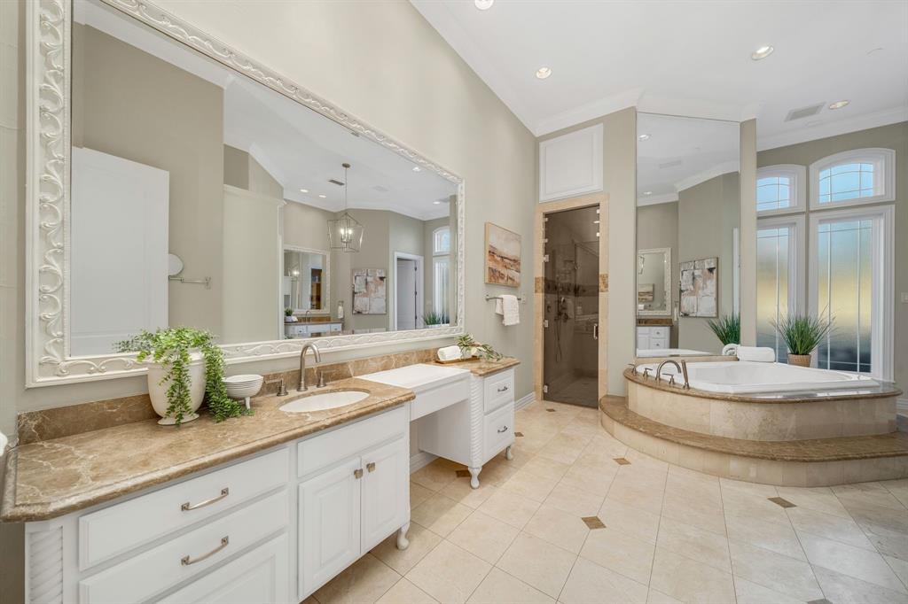 1075 West Dove Road Southlake, TX 76092 - Photo 18 of 39