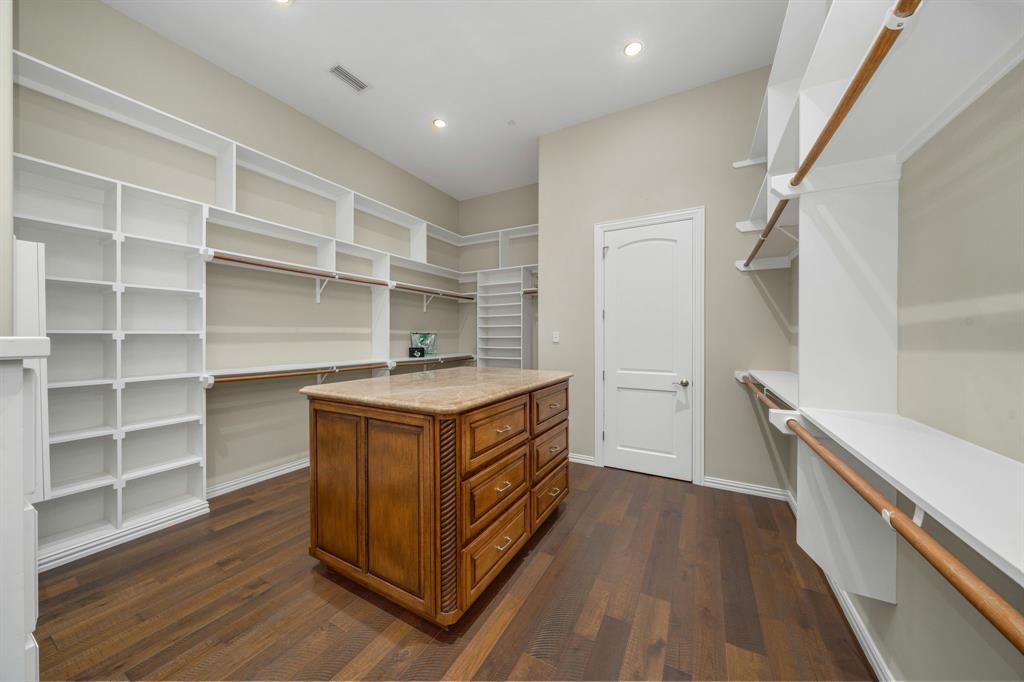 1075 West Dove Road Southlake, TX 76092 - Photo 20 of 39