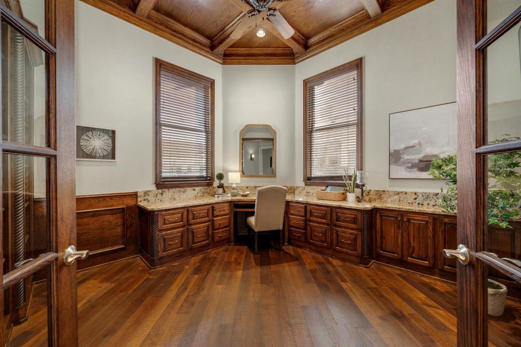 1075 West Dove Road Southlake, TX 76092 - Photo 21 of 39