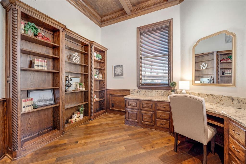 1075 West Dove Road Southlake, TX 76092 - Photo 22 of 39