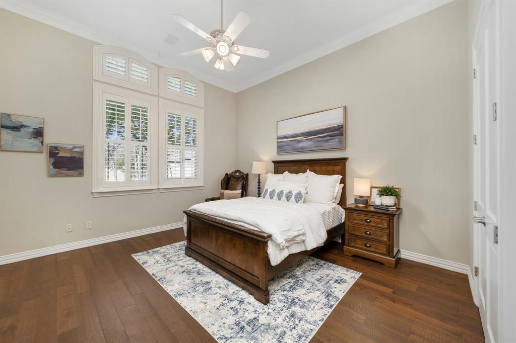 1075 West Dove Road Southlake, TX 76092 - Photo 23 of 39