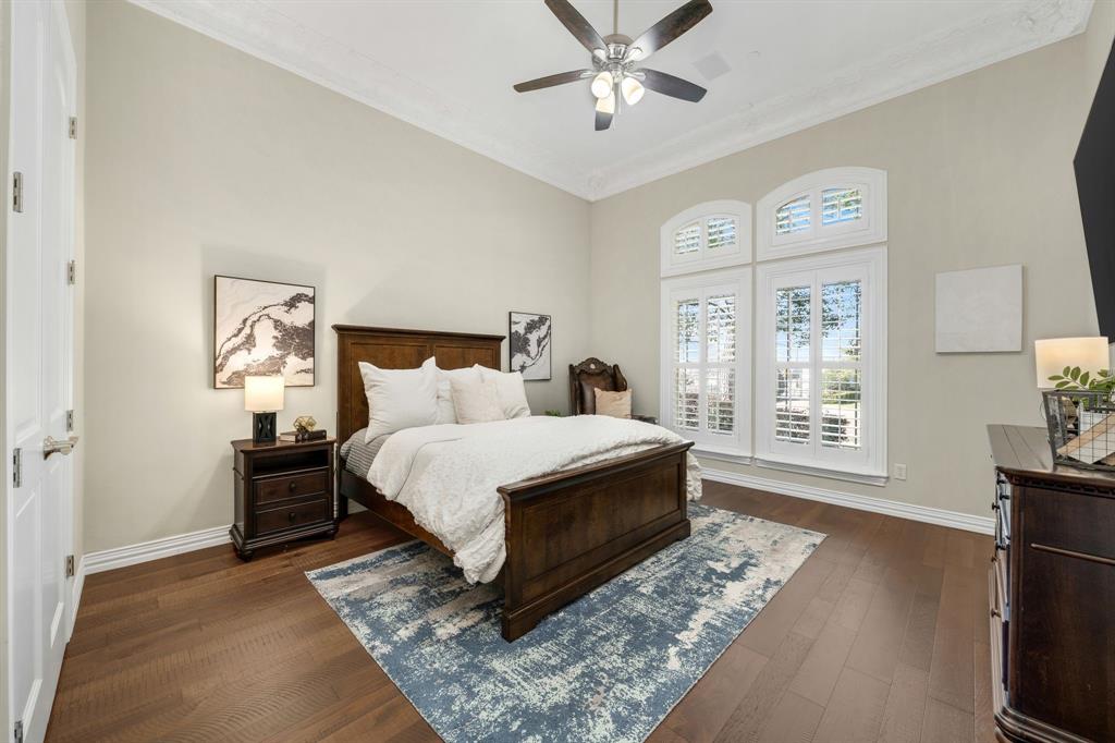 1075 West Dove Road Southlake, TX 76092 - Photo 24 of 39