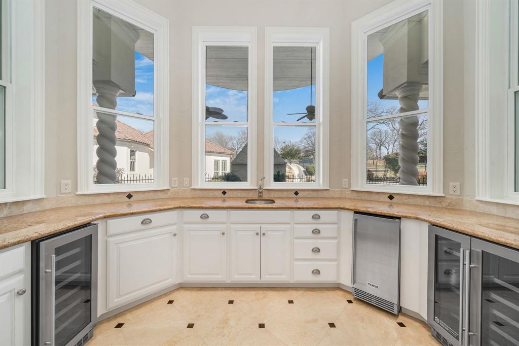 1075 West Dove Road Southlake, TX 76092 - Photo 25 of 39