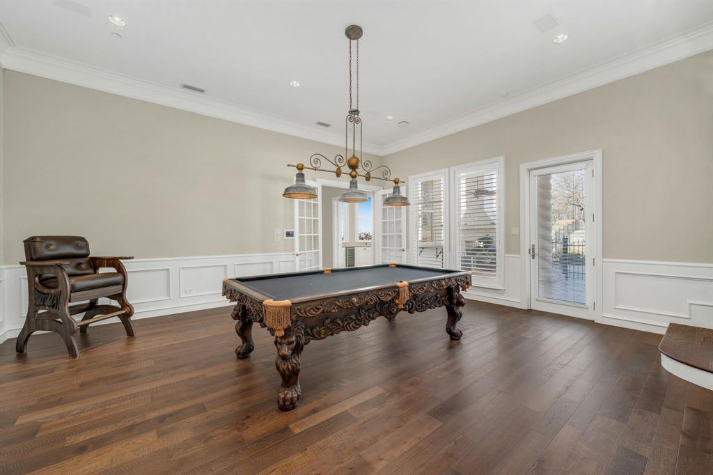 1075 West Dove Road Southlake, TX 76092 - Photo 26 of 39