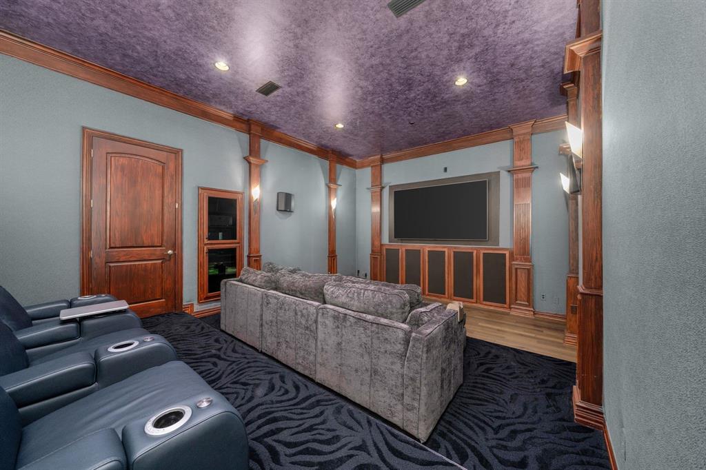 1075 West Dove Road Southlake, TX 76092 - Photo 27 of 39