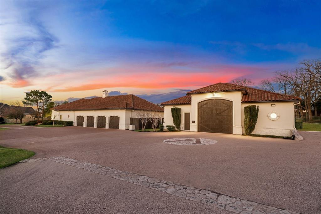 1075 West Dove Road Southlake, TX 76092 - Photo 30 of 39