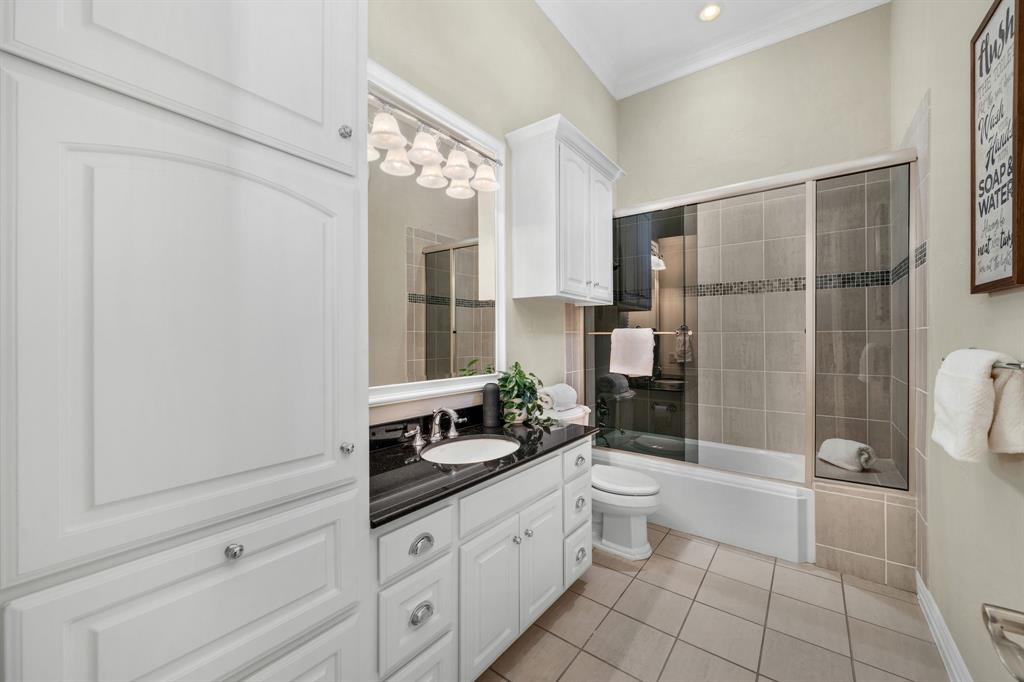 1075 West Dove Road Southlake, TX 76092 - Photo 31 of 39