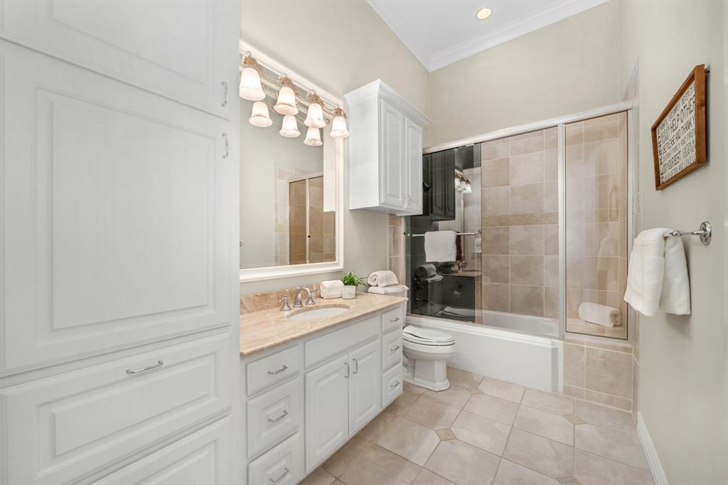 1075 West Dove Road Southlake, TX 76092 - Photo 32 of 39