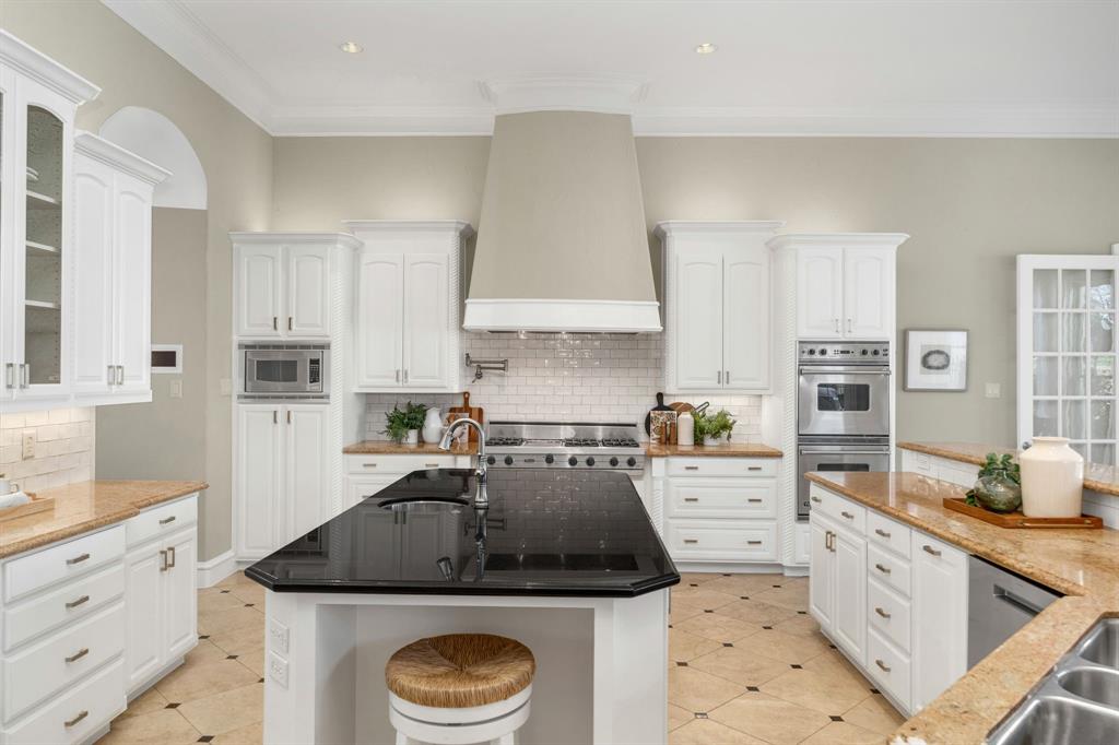 1075 West Dove Road Southlake, TX 76092 - Photo 33 of 39