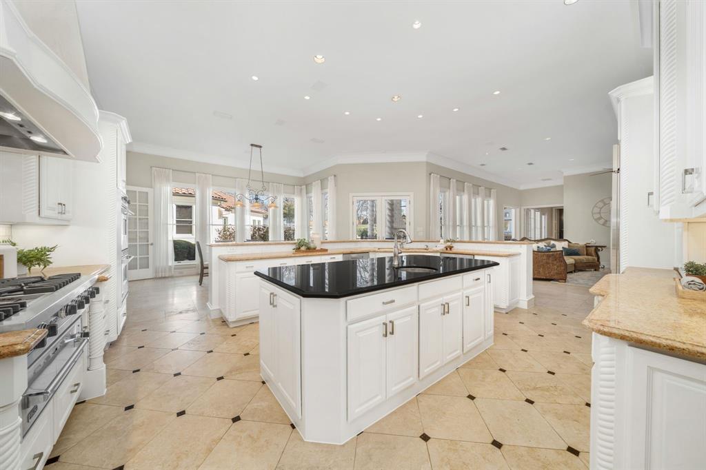 1075 West Dove Road Southlake, TX 76092 - Photo 34 of 39