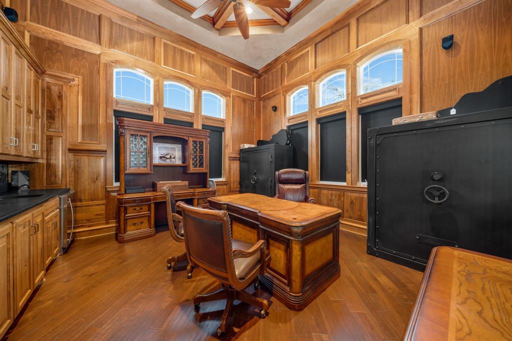 1075 West Dove Road Southlake, TX 76092 - Photo 36 of 39