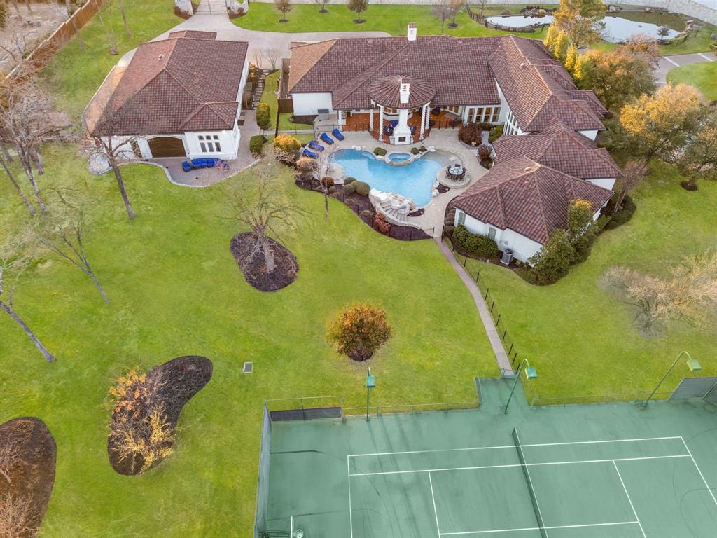 1075 West Dove Road Southlake, TX 76092 - Photo 38 of 39