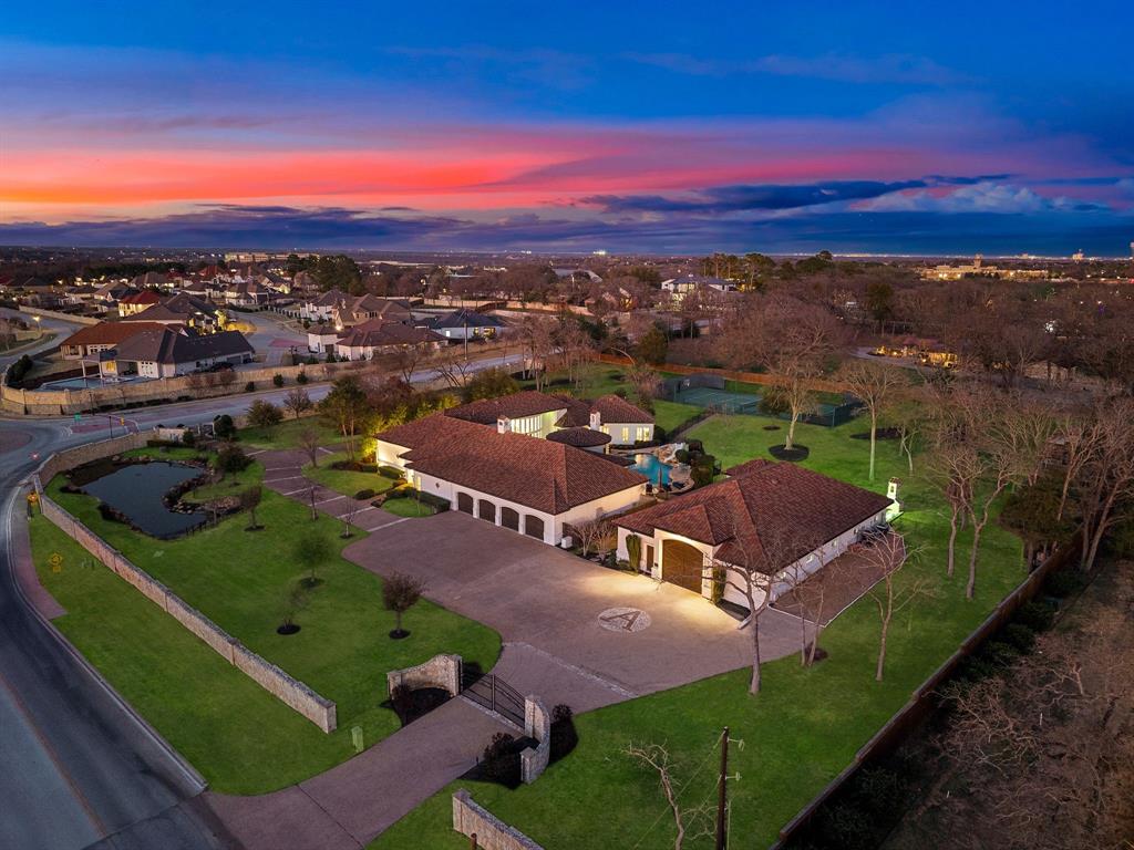 1075 West Dove Road Southlake, TX 76092 - Photo 39 of 39