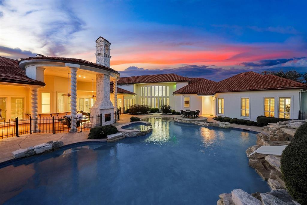 1075 West Dove Road Southlake, TX 76092 - Photo 4 of 39