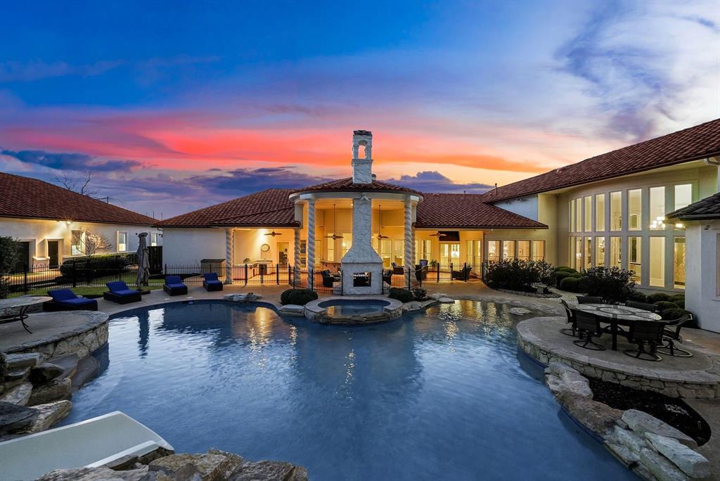 1075 West Dove Road Southlake, TX 76092 - Photo 5 of 39