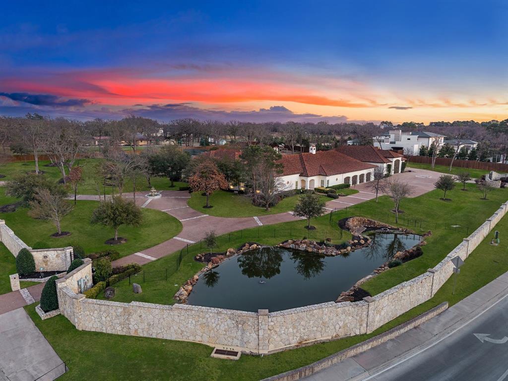 1075 West Dove Road Southlake, TX 76092 - Photo 7 of 39