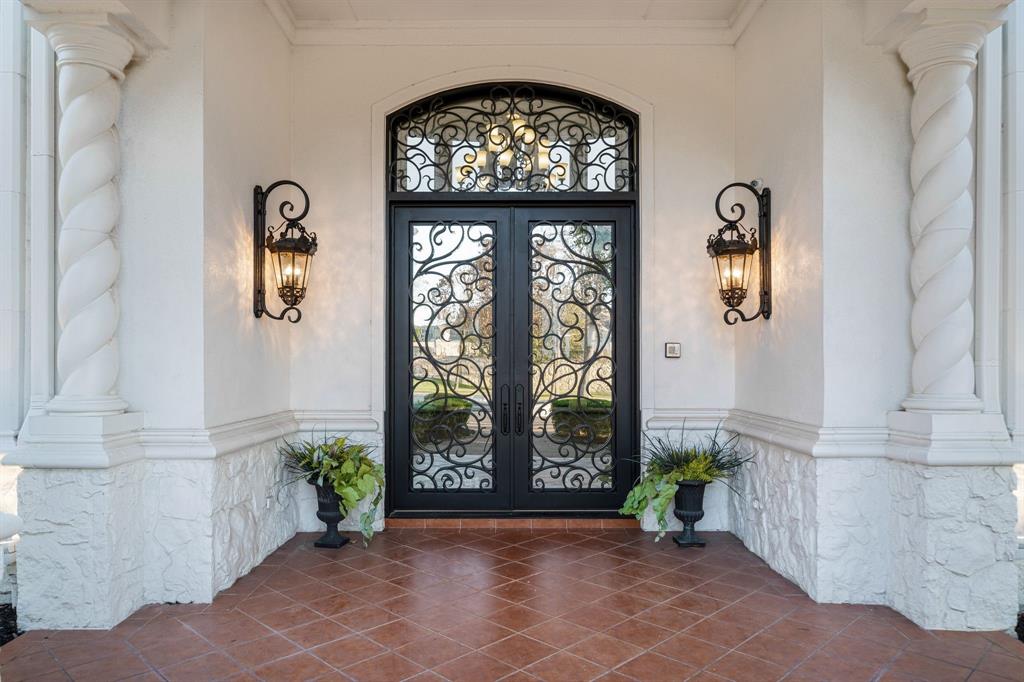 1075 West Dove Road Southlake, TX 76092 - Photo 8 of 39