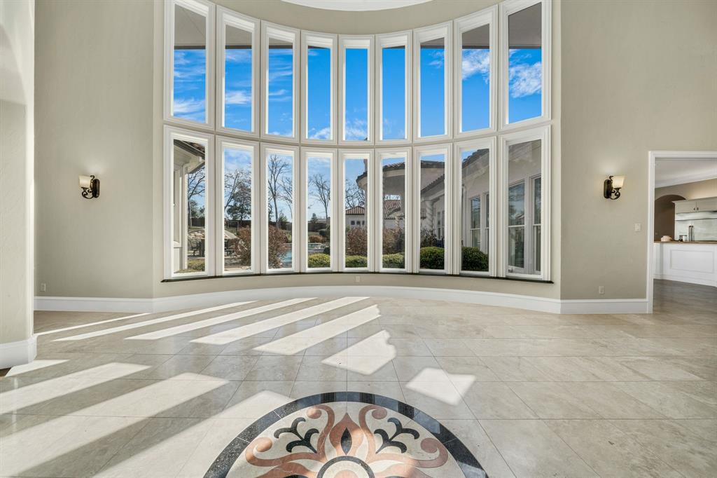 1075 West Dove Road Southlake, TX 76092 - Photo 9 of 39