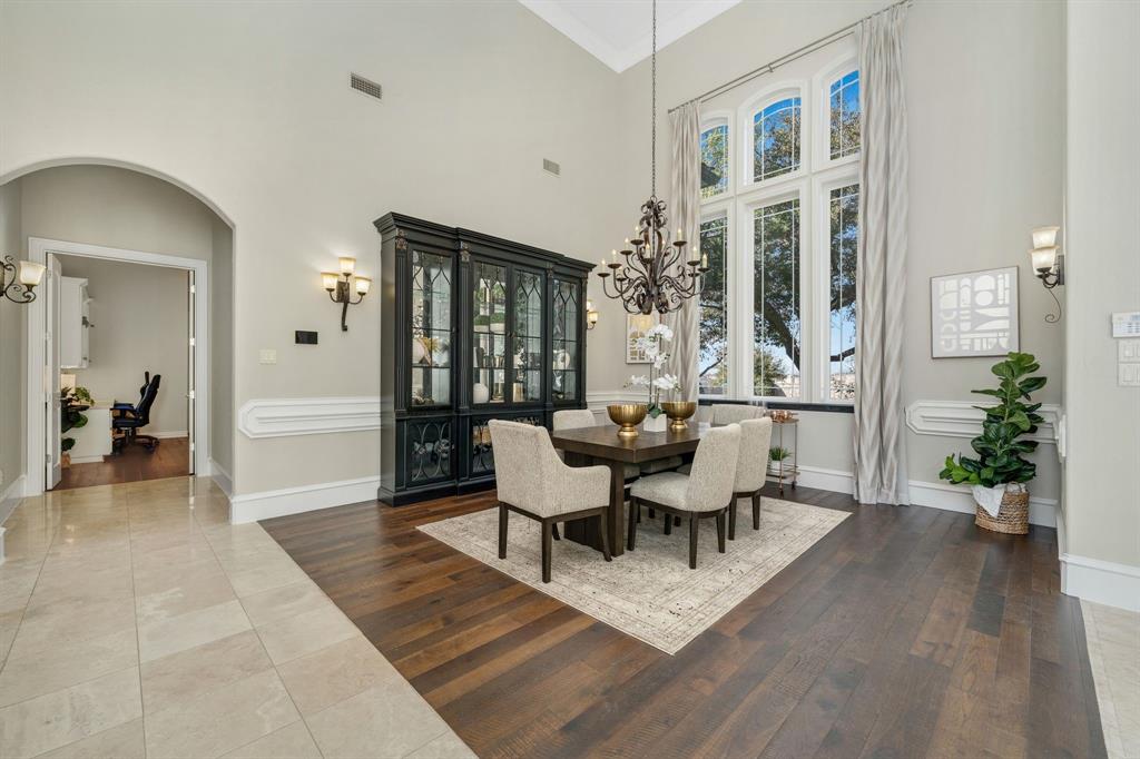 1075 West Dove Road Southlake, TX 76092 - Photo 10 of 39