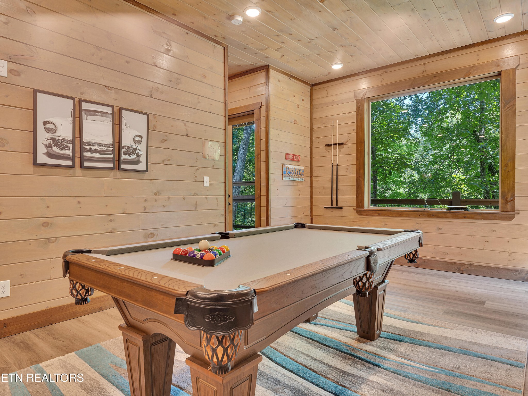 1940 Smoky Cove Road Sevierville, TN 37876 - Photo 32 of 45 Gallery Image 32