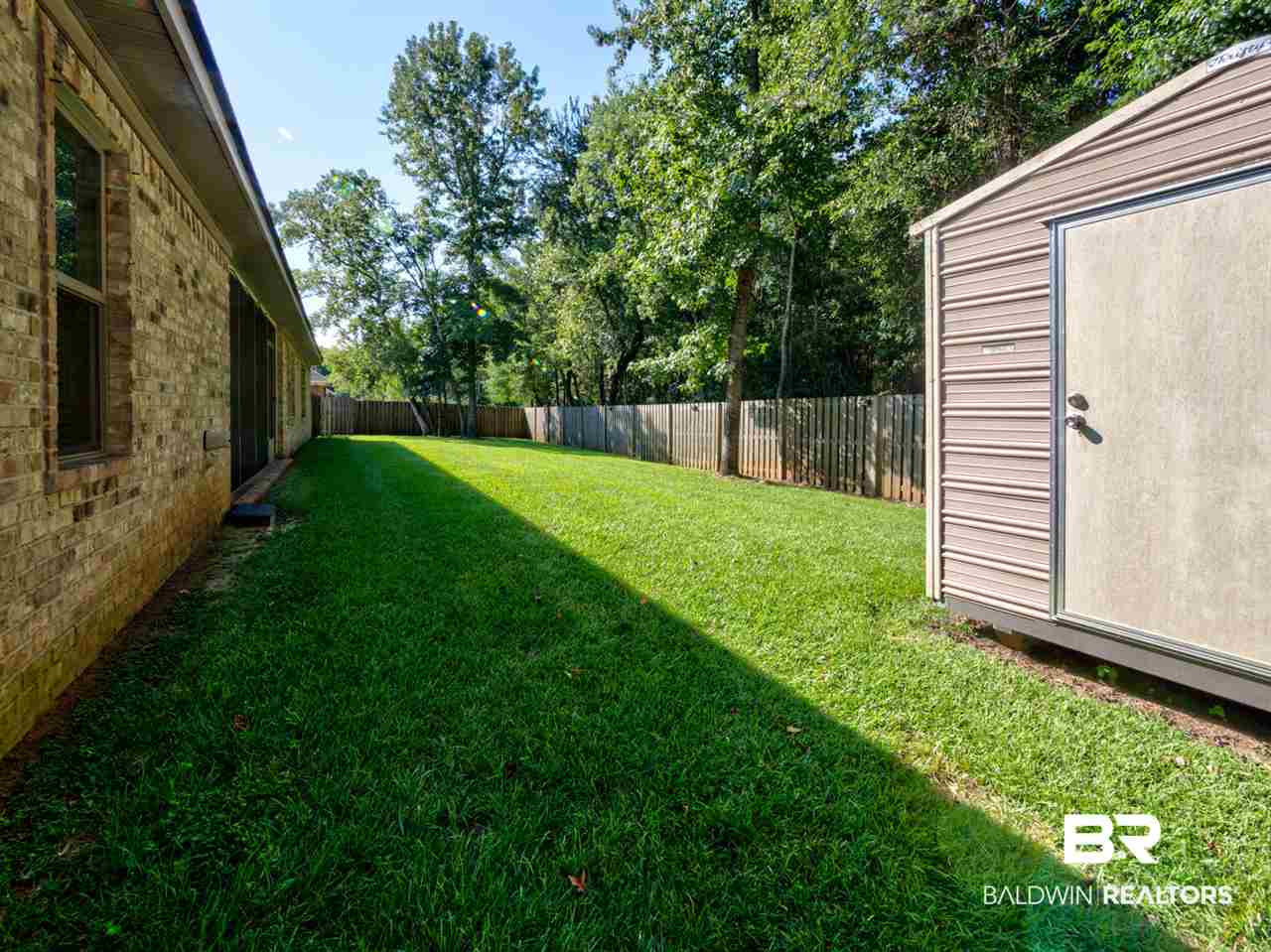 28111 Annabelle Lane Daphne, AL 36526 - Photo 12 of 39