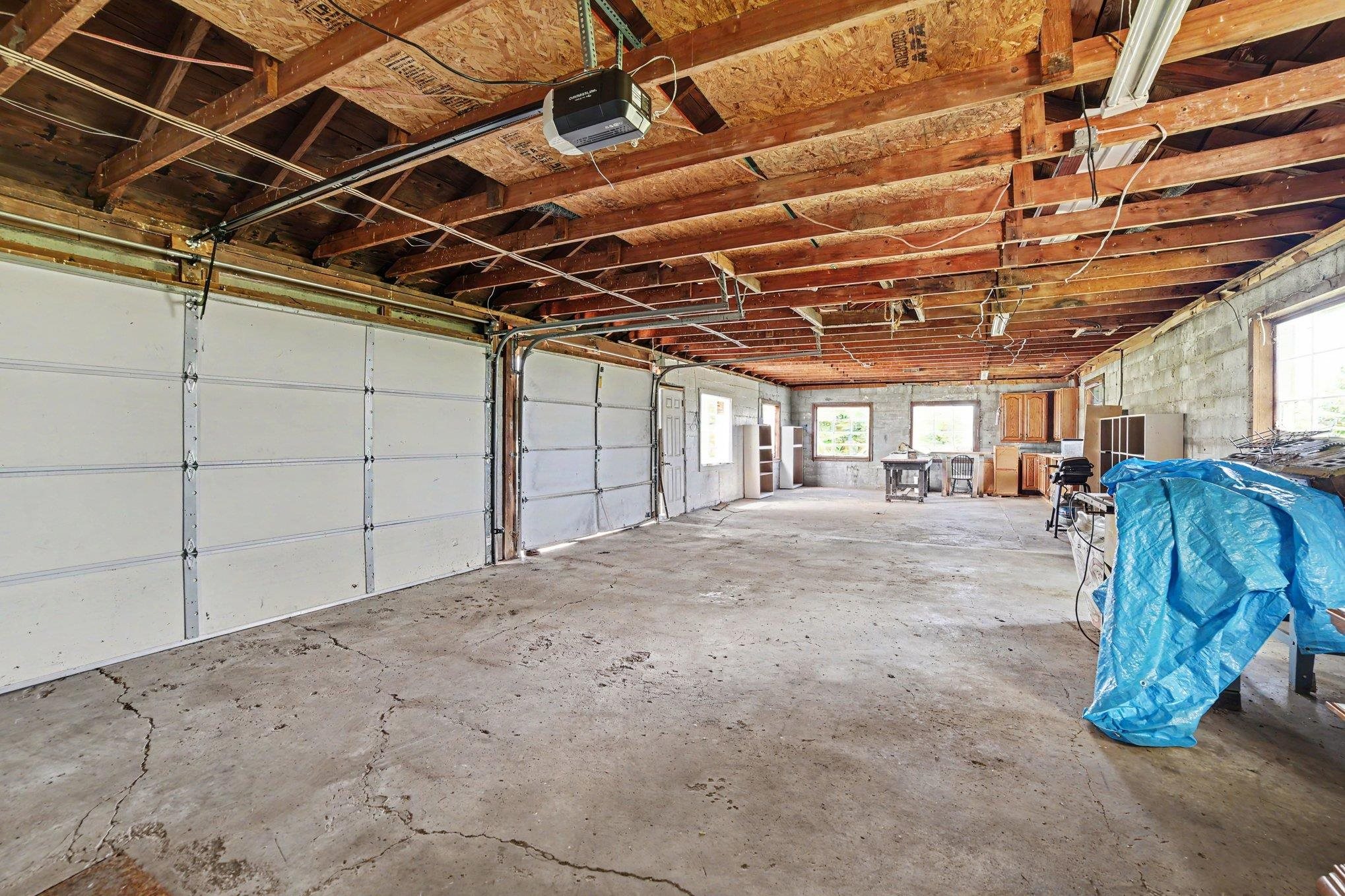 4855 Indiantown Road Saginaw, MI 48601 - Photo 25 of 35